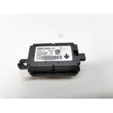 9269634 Bmw anten beyni